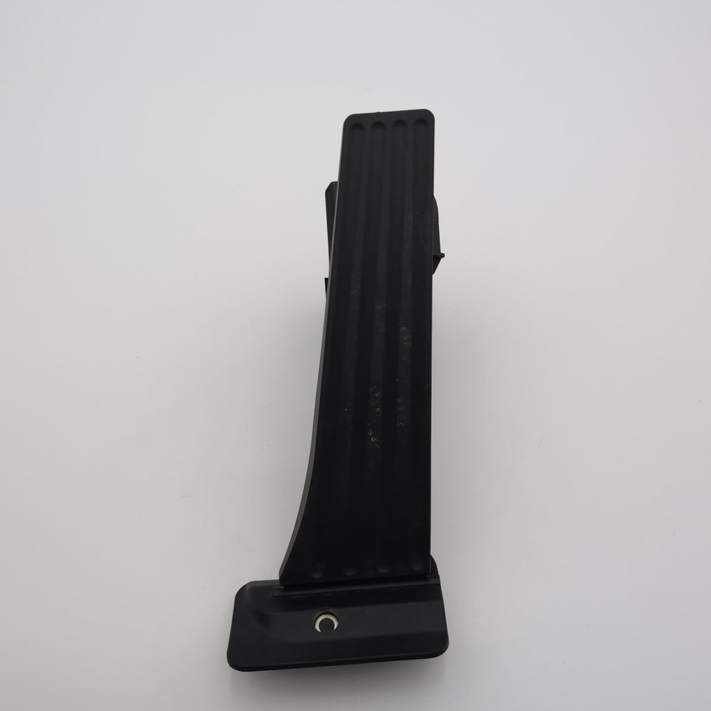 2016 - 2025 BMW i3 i3s i4 I01 G26 Hybrid Gas Accelerator Pedal 6889819
