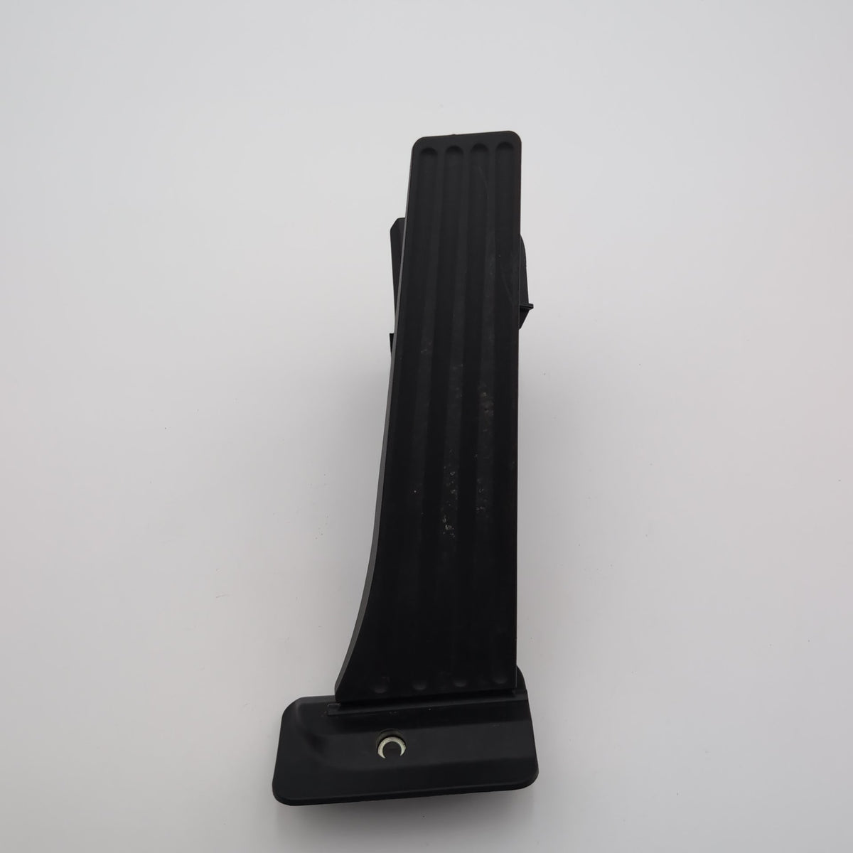 2016 - 2025 BMW i3 i3s i4 I01 G26 Hybrid Gas Accelerator Pedal 6889819