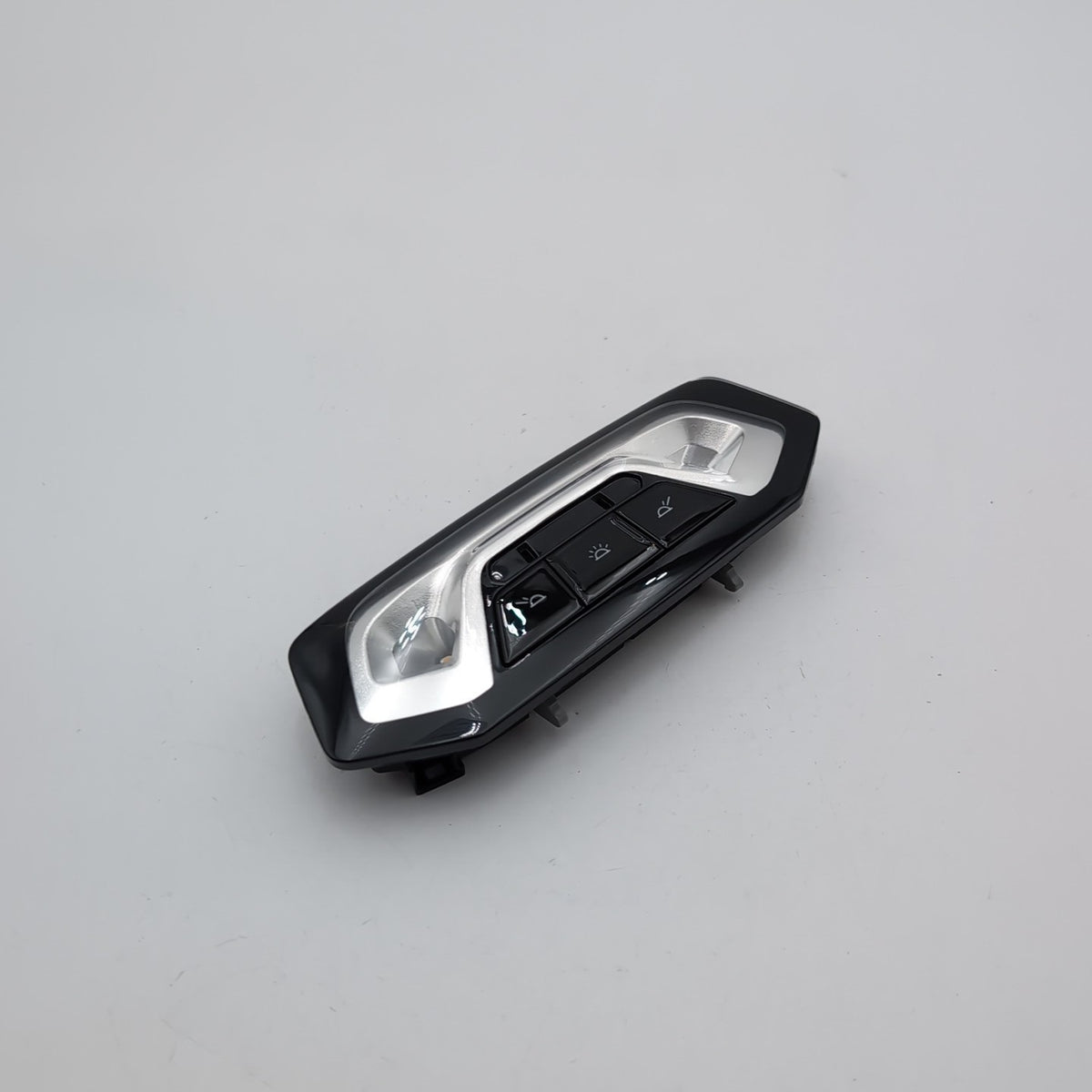2019 - 2026 BMW G20 G22 G26 G80 G82 Interior Rear Reading Light 7910813