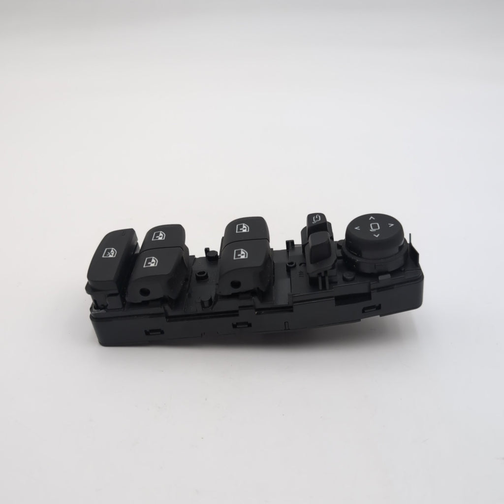 2019 - 2026 BMW M340i 330i G20 X5 G05 Driver Master Window Switch 5A5AAA3
