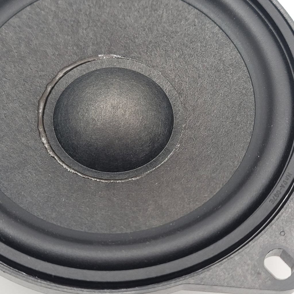 2019 - 2026 X5 X6 X7 Front Door Corner Harman Kardon Speaker Tweeter 6809632