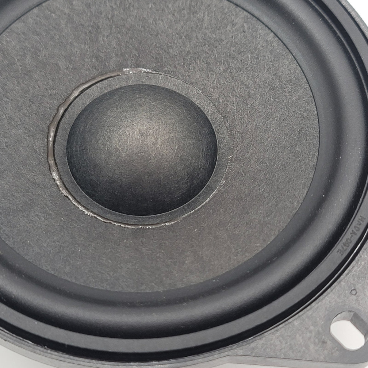 2019 - 2026 X5 X6 X7 Front Door Corner Harman Kardon Speaker Tweeter 6809632