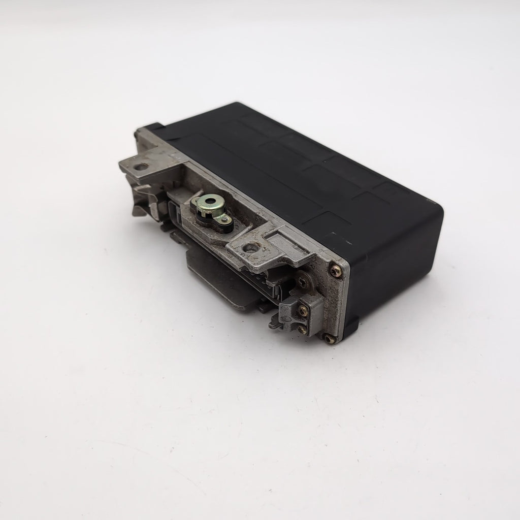 1994 1995 1996 Mercedes C220 C230 C280 ABS Control Module OEM 0125457432