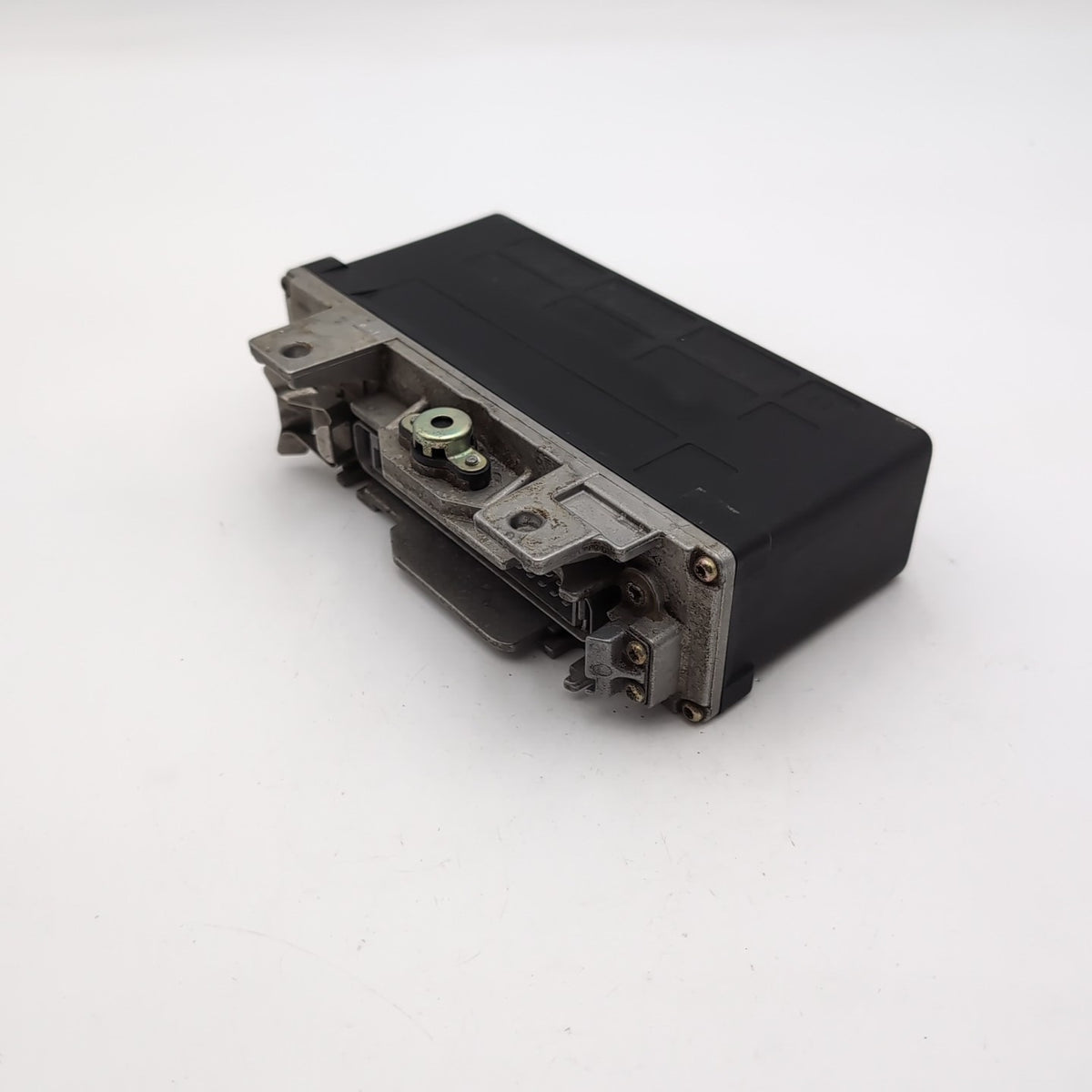 1994 1995 1996 Mercedes C220 C230 C280 ABS Control Module OEM 0125457432
