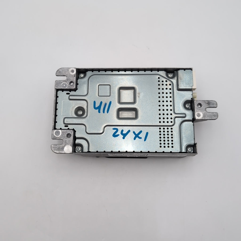 2022 - 2025 BMW G20 U06 X1 X2 X3 Radio Receiver Control Module 5A9BFB1