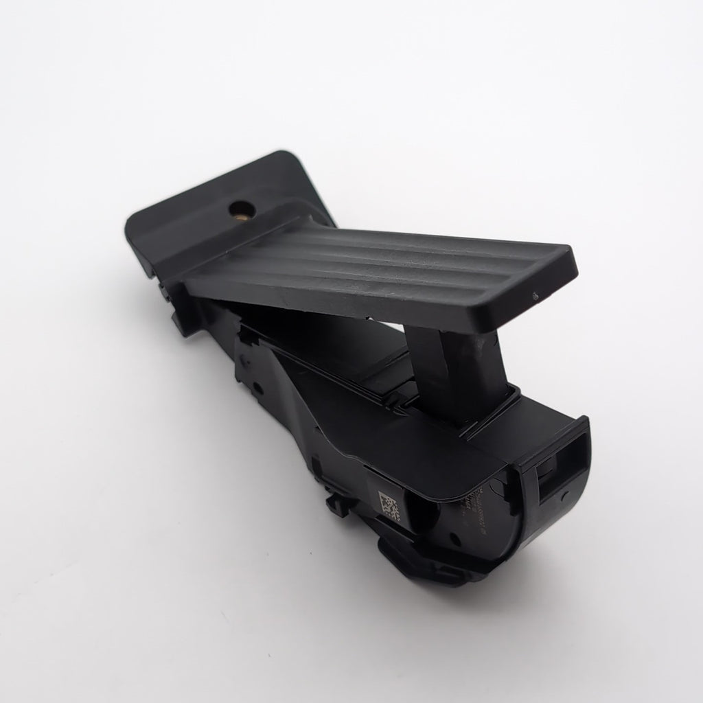 2020 - 2026 BMW 3 5 6 7 SERIES X1 X2 X3 X5 Acceleration Gas Pedal 6889822