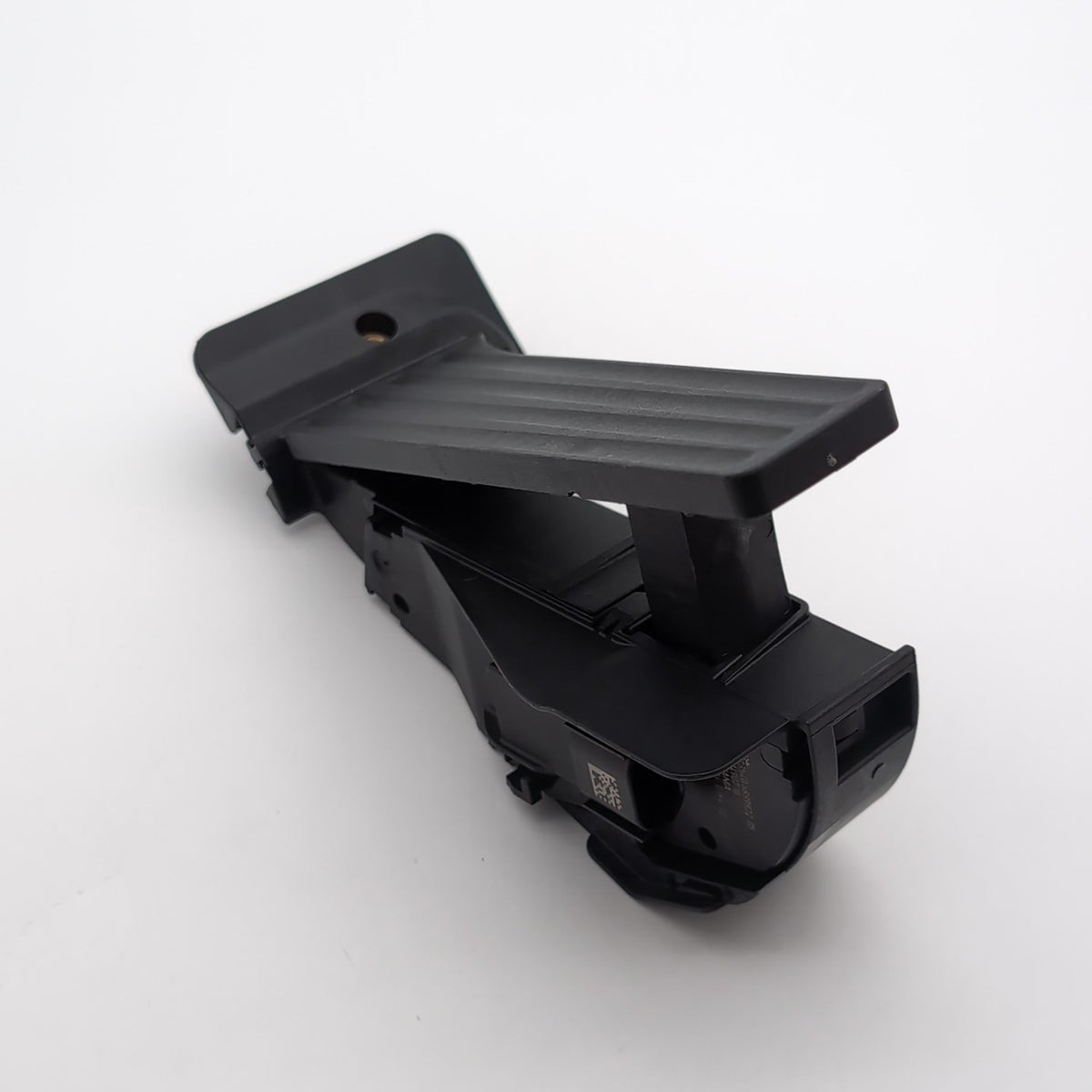 2020 - 2026 BMW 3 5 6 7 SERIES X1 X2 X3 X5 Acceleration Gas Pedal 6889822