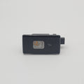 2023 2024 2025 BMW X1 X2 U11 U10 Roof Right Interior Reading Light Lamp 5A9DCA9