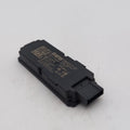 2025 2026 G60 XM X7 X6 X5 X3 iX Radio Remote Control Receiver Module 5B60517