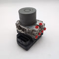 2010 Lexus IS250 2.5L ABS Anti Lock Brake Pump 44540-53320