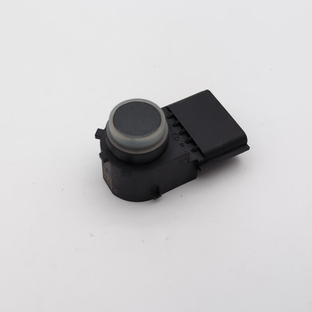 2022- 2023 GENESIS GV70 OEM FRONT PARK ASSIST SENSOR SET 4 99310AA100
