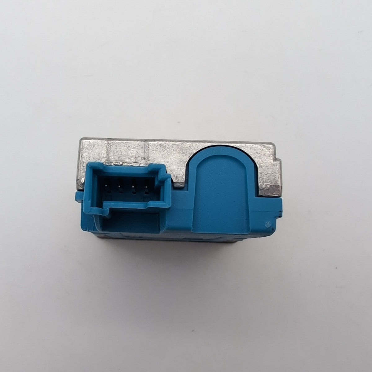 2019 - 2026 BMW G20 G21 G22 G26 G15 G30 G31 X3 Single USB Socket Port 5B51C70