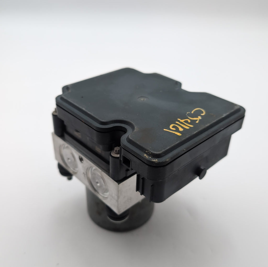 2018 2019 2020 Toyota Camry 3.5L ABS Anti Lock Brake Pump Unit 44540-06270