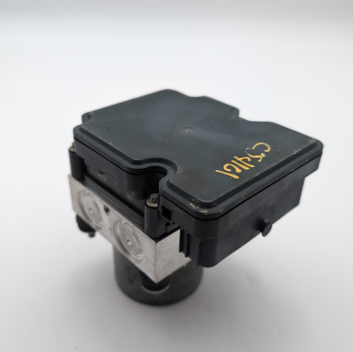 2018 2019 2020 Toyota Camry 3.5L ABS Anti Lock Brake Pump Unit 44540-06270