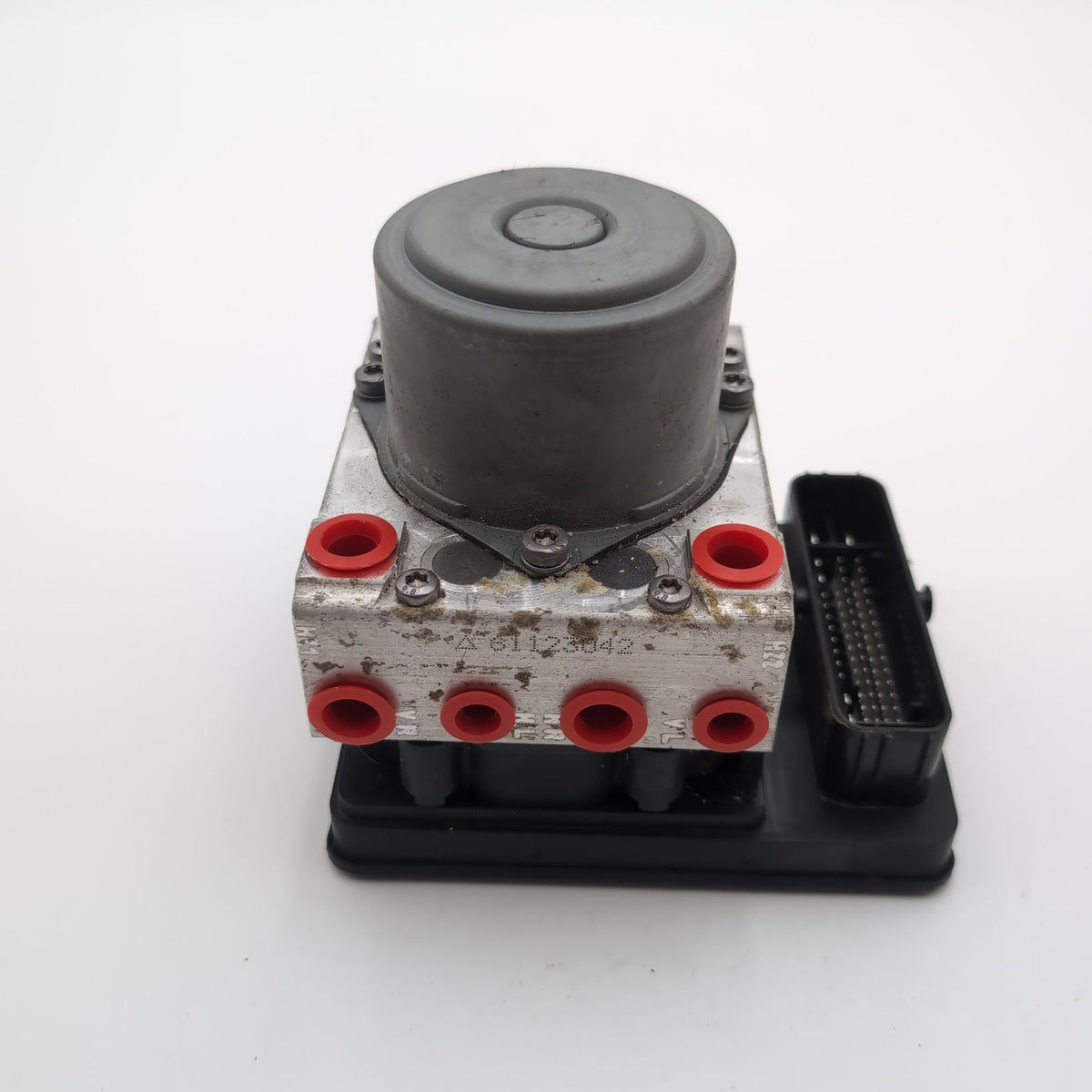 2020 2021 2022 2023 Mercedes GLC300 X253 ABS Anti Lock Brake Pump A2059004449