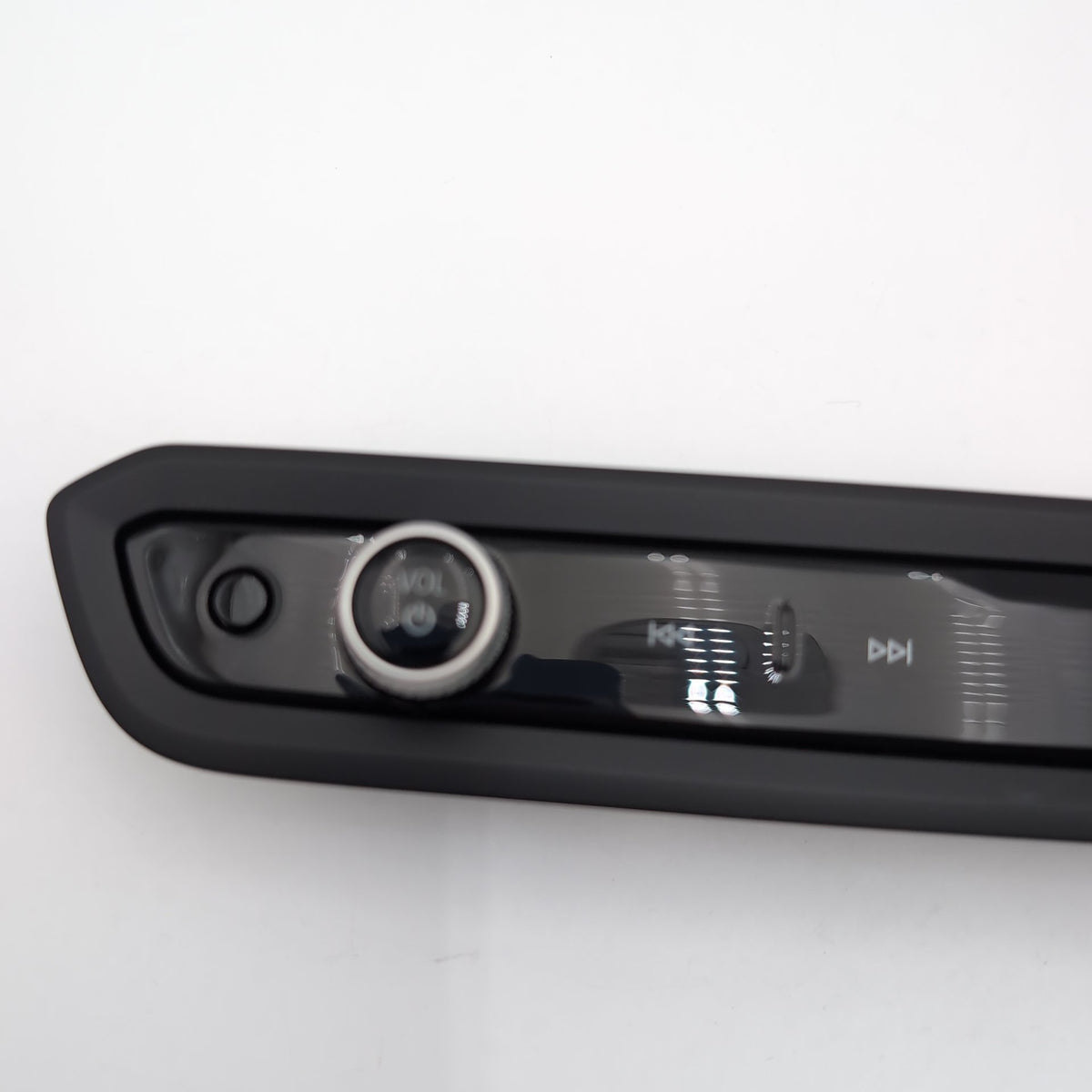 2019 - 2026 BMW 2 3 4 G42 G20 G22 G26 M3 M4 Radio Audio Climate Control Panel