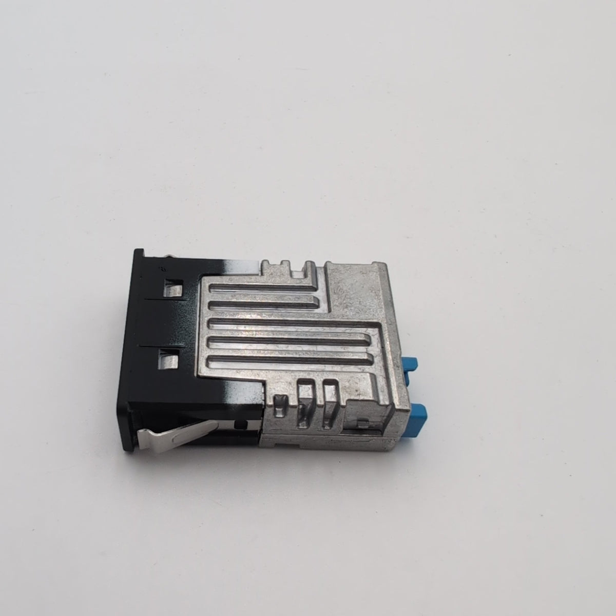 2019 - 2026 BMW G20 G26 G80 G22 G82 M3 M4 Dual USB Type C Charging Port 5A84160