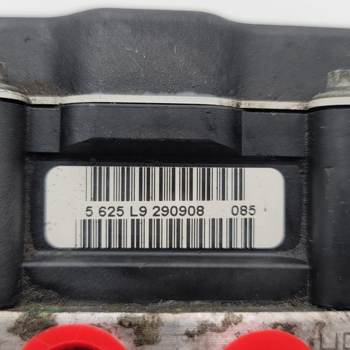 2013 2014 AUDI A4 A5 S4 S5 B8.5 BRAKE ANTI LOCK ABS PUMP ASSEMBLY
