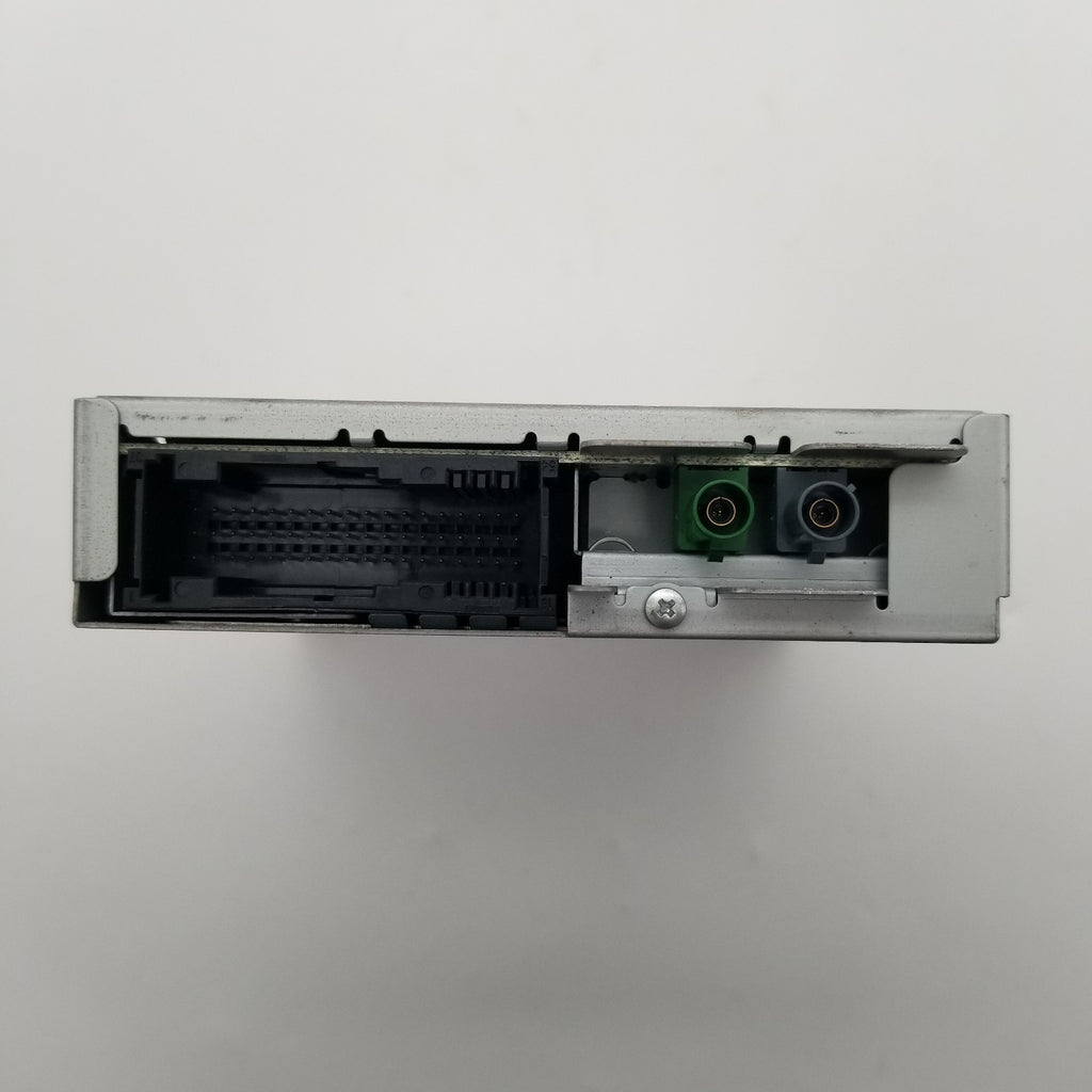 2011- 2018 Audi A8L Quattro Rear Parking Aid Camera Control Module Unit Oem