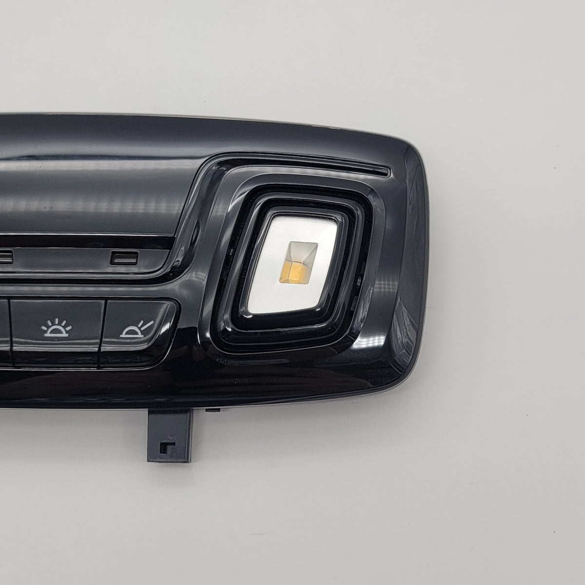 2021 - 2025 BMW iX I20 Interior Rear Overhead Reading Light Dome Light 5A3DE34