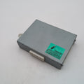 2015 2016 2017 2018 2019 Subaru WRX STI Differential Control Module 32520AA330
