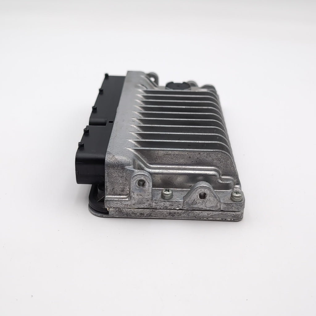 2013 2014 Lexus ES350 Engine Computer Control Module ECU ECM 89661-33M71 OEM