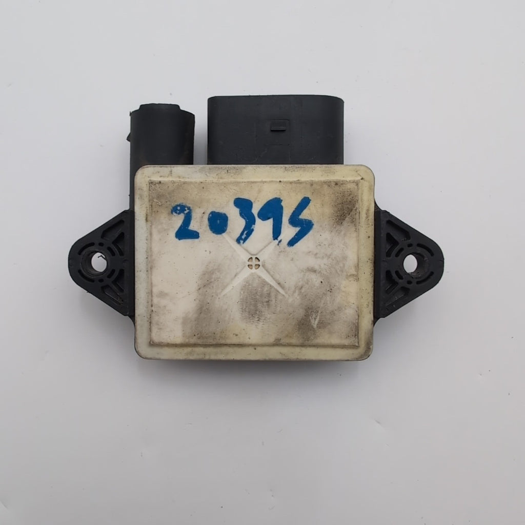 2013 2014 2015 Mercedes ML350 W166 Glow Plug Relay Control Module A6429005601