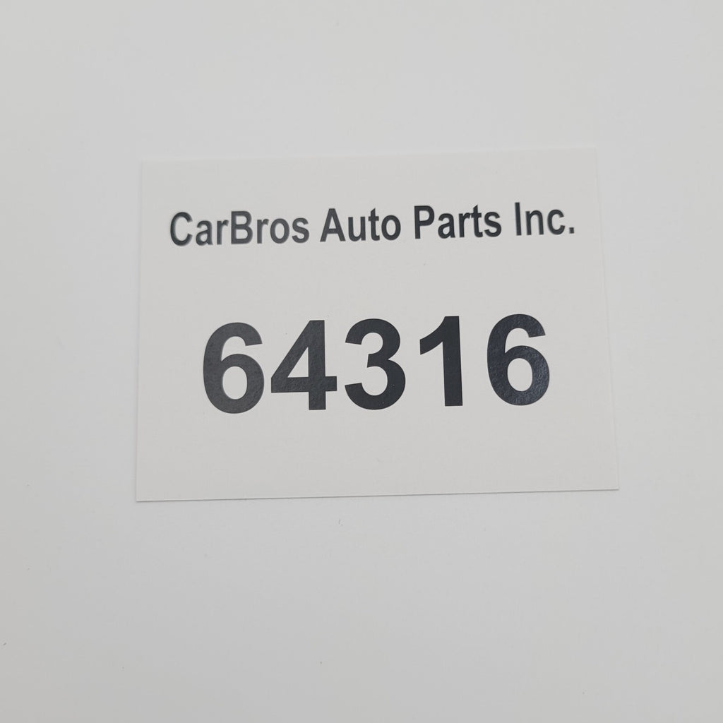 2022 2023 2024 2025 BMW X1 X2 U11 U10 Light Operating Switch Panel OEM 5A4A056
