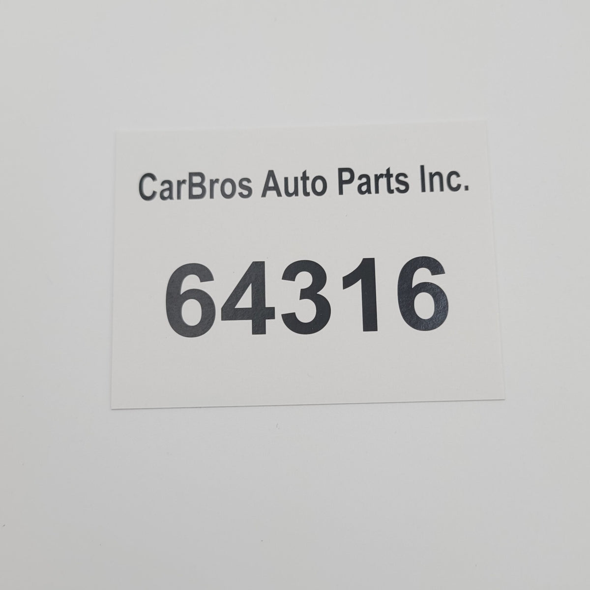 2022 2023 2024 2025 BMW X1 X2 U11 U10 Light Operating Switch Panel OEM 5A4A056