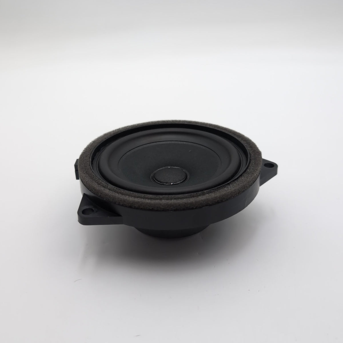 2024 2025 2026 BMW X3 G45 ALEV2 Front Rear Door Midrange Speaker 5A451C0