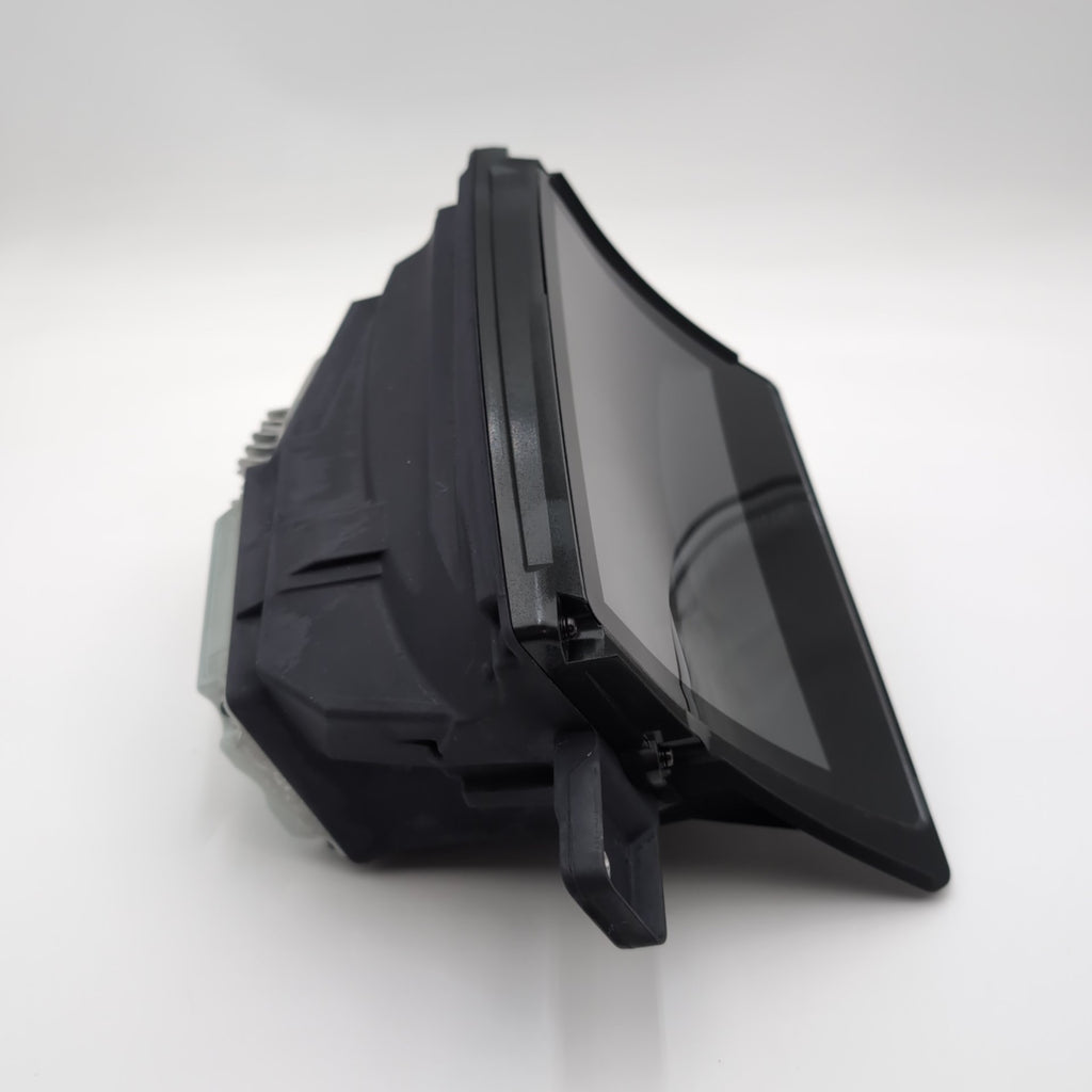 2023 2024 2025 BMW X1 U11 HUD Head Up Display Projector Unit 5B40C62