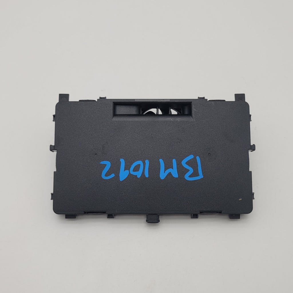 2023 2024 BMW X1 U11 Phone WIRELESS CHARGER PAD OEM 5A85F48