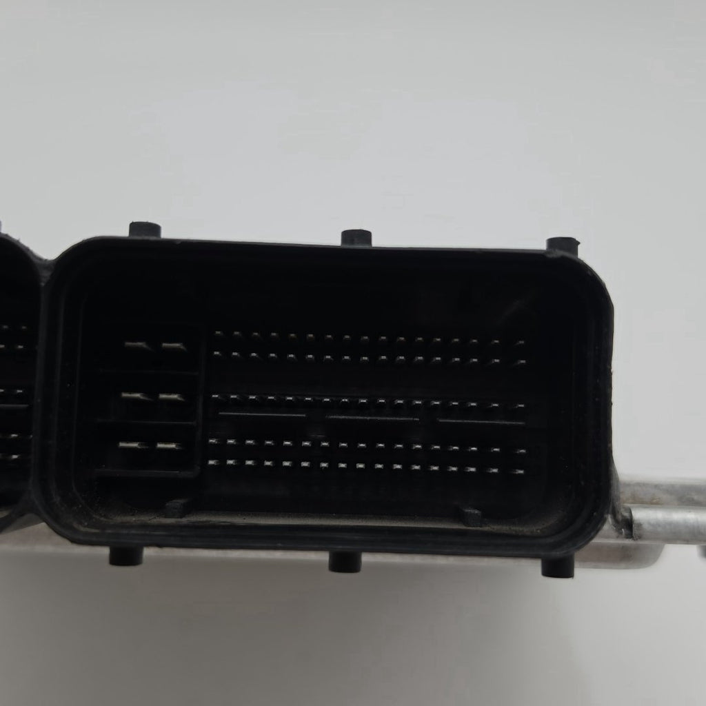 2022 2023 Hyundai Genesis G70 2.0 Engine Computer Control Module ECU 39130-2C604
