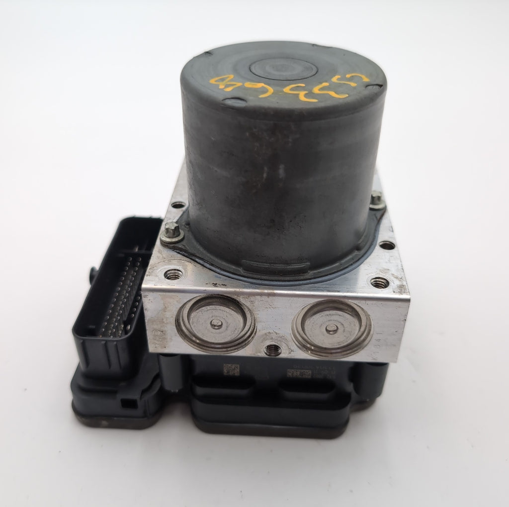 2020 2021 2022 Toyota Corolla 2.0L ABS Anti Lock Brake Pump 44540-12810
