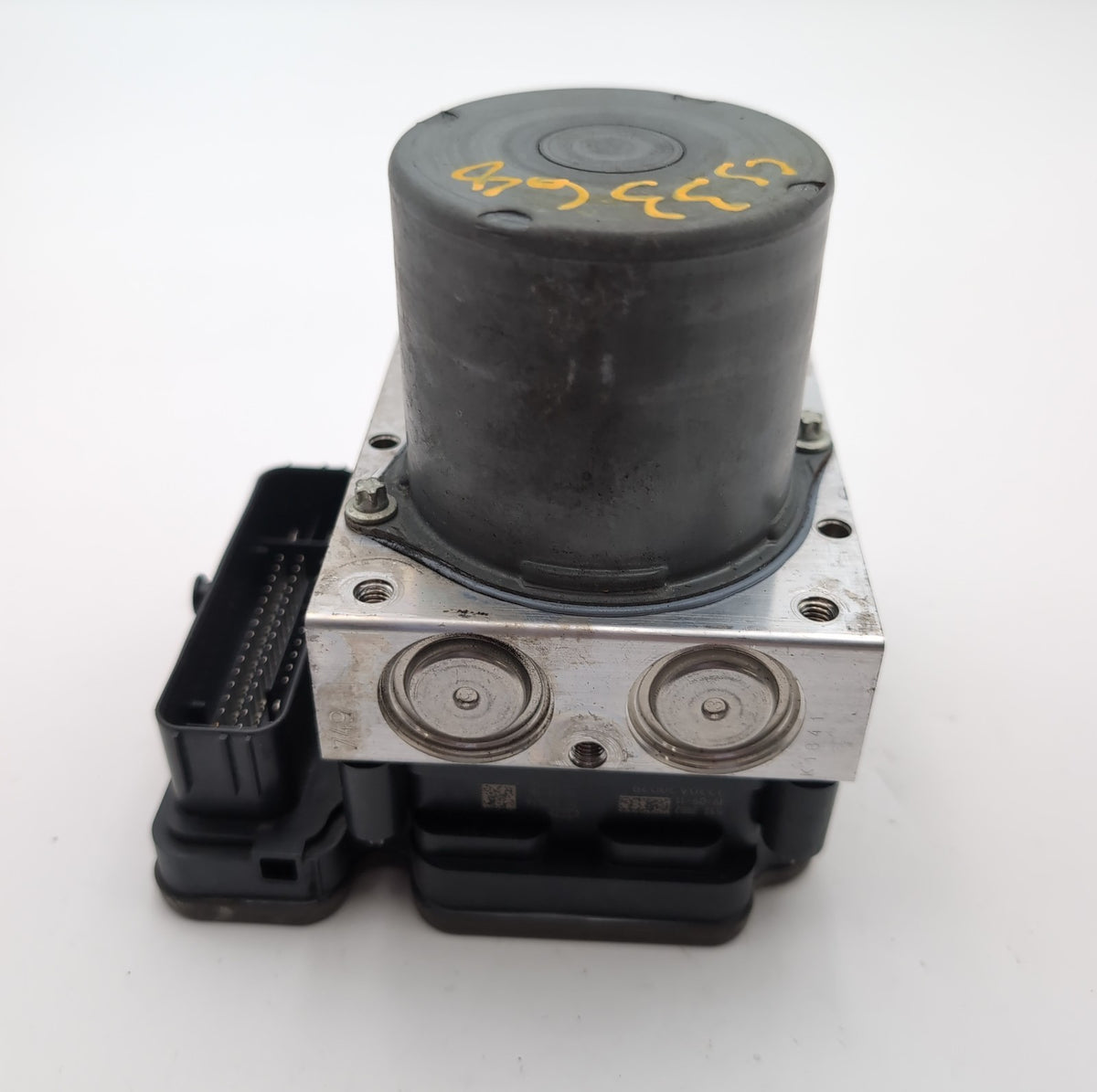2020 2021 2022 Toyota Corolla 2.0L ABS Anti Lock Brake Pump 44540-12810