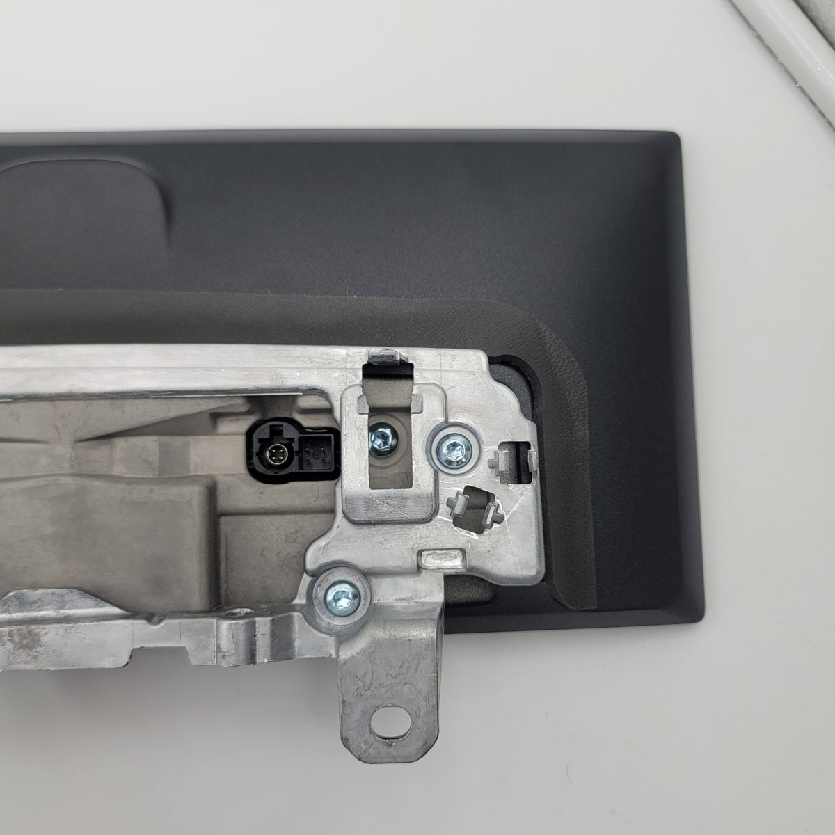 2023 - 2026 BMW G20 G26 G42 M3 M4 Instrument Cluster Infotainment Display Screen