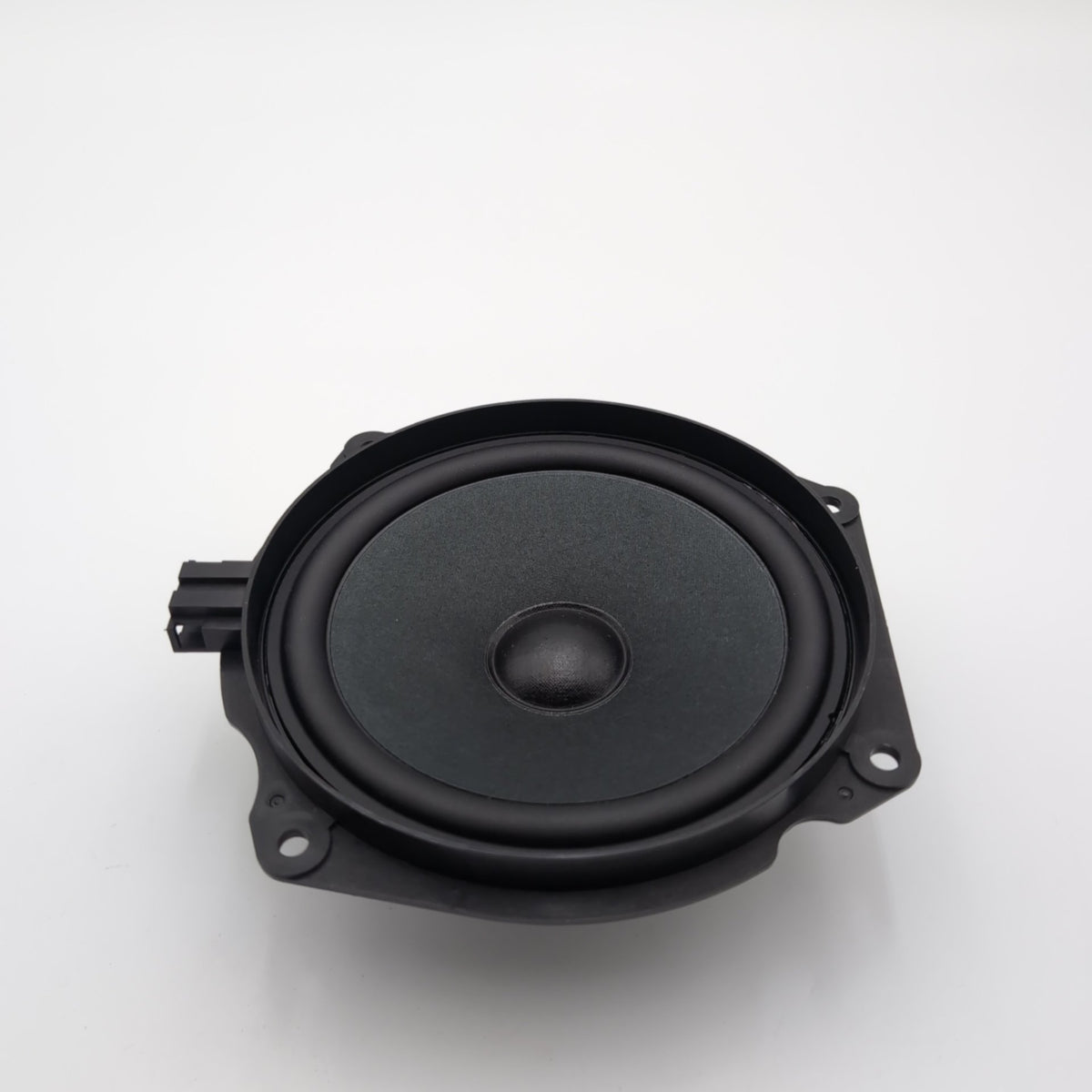 2014 - 2021 BMW i3 i3s I01 Front Left Right Woofer Speaker OEM 8715684