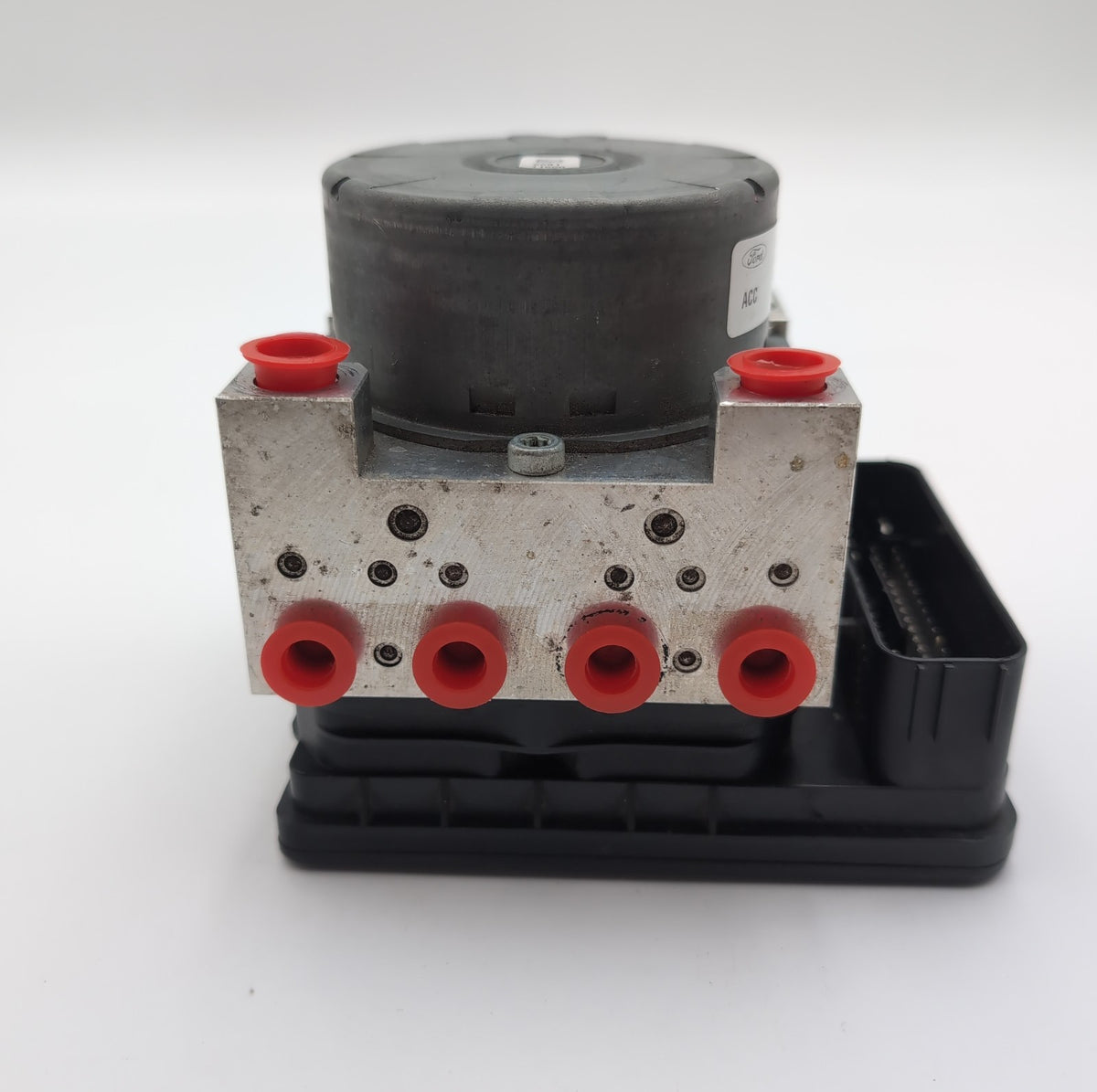 2014 2015 2016 Ford Fusion 2.0L ABS Anti Lock Brake Pump EG9C-2C405-AG