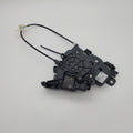 2022 2023 2024 BMW iX I20 Trunk Lid Lock Latch Actuator Assembly 7954137 9851909
