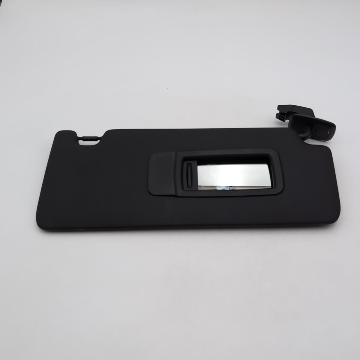 2021 - 2026 BMW 430i 440i i4 G22 G26 Left Right Sun Visor Set 8097333 8097334