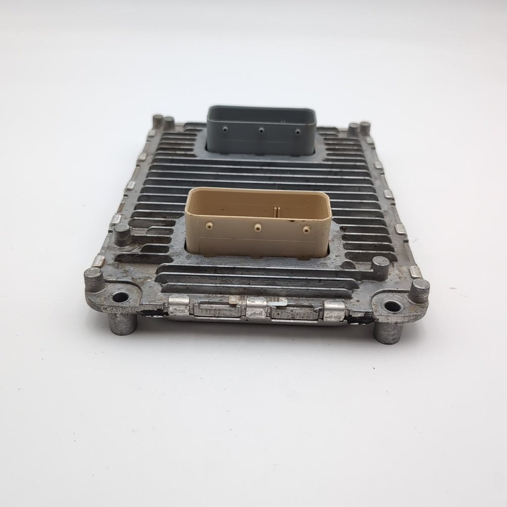 2020 - 2024 Chrysler Pacifica Engine Control Module Computer ECU ECM 68434929AC