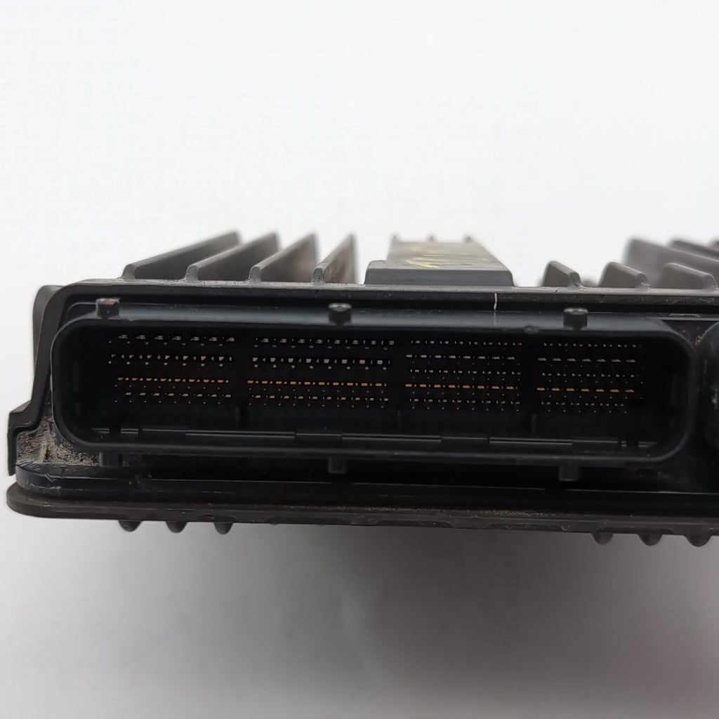 2018 2019 2020 Toyota Sienna 3.5L Engine Computer Control Module ECU 89661-08500