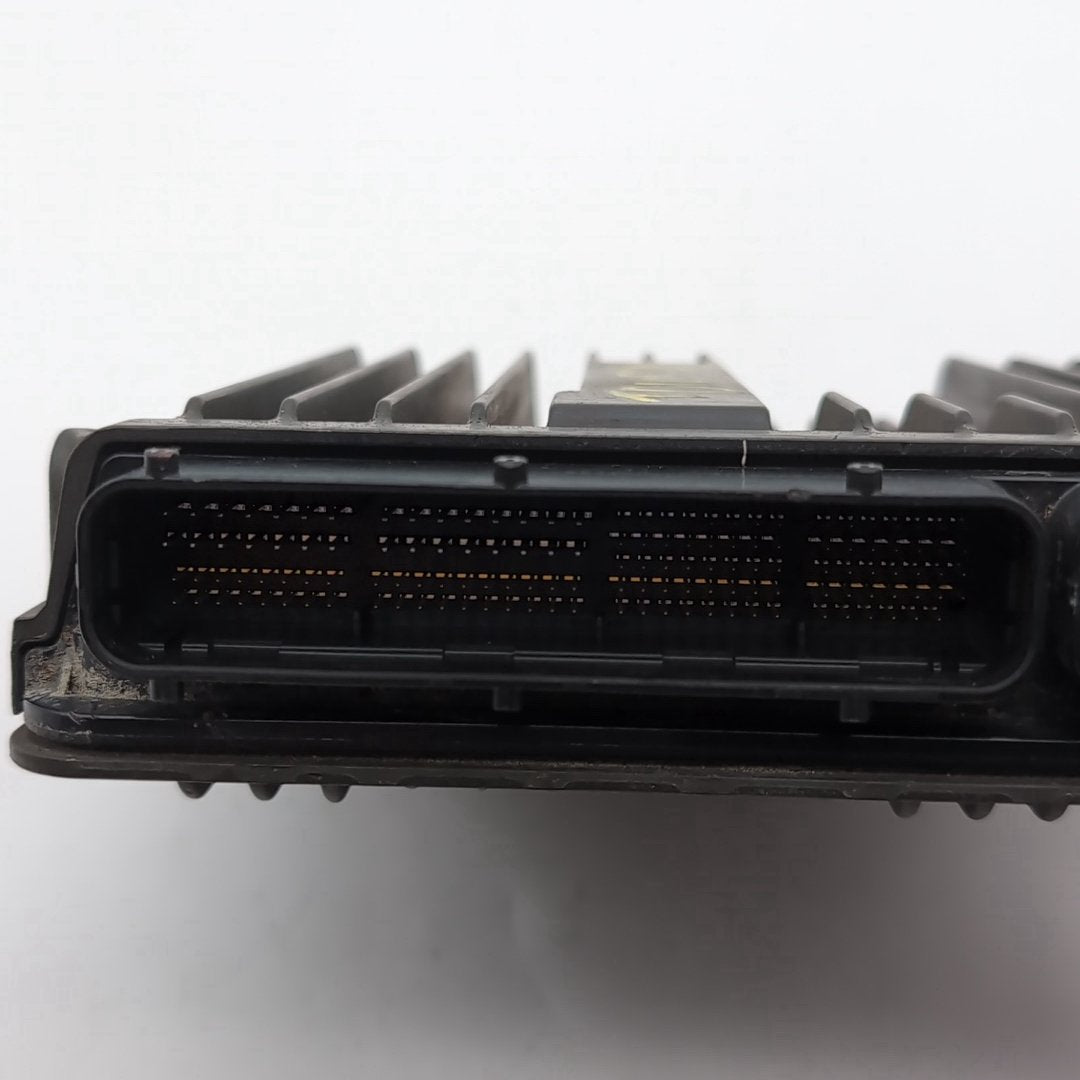2018 2019 2020 Toyota Sienna 3.5L Engine Computer Control Module ECU 89661-08500
