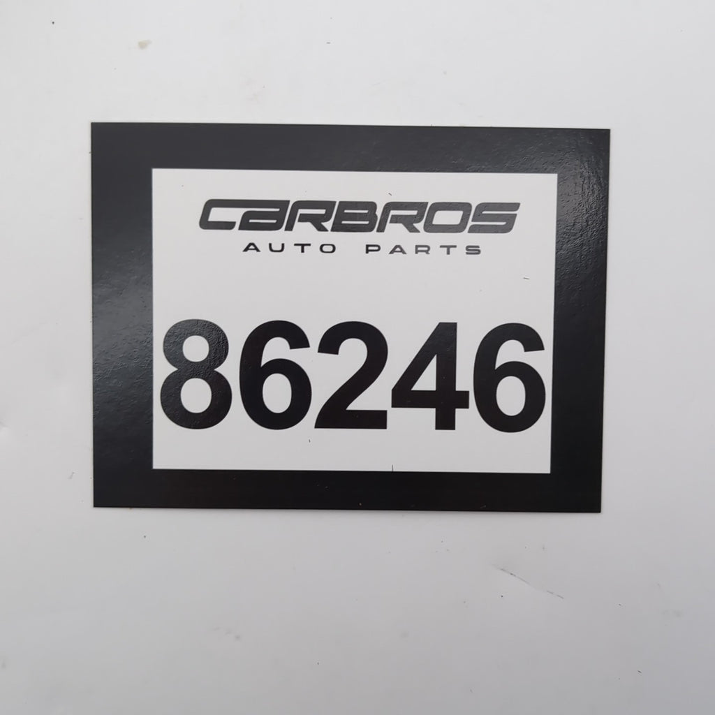 2011- 2018 AUDI A8 S8 AUDIO TUNER RADIO RECEIVER CONTROL UNIT HARMAN BECKER