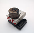 2005 Ford Explorer 4.0L ABS Antilock Brake Pump Control Unit 5L24-2C346-CB