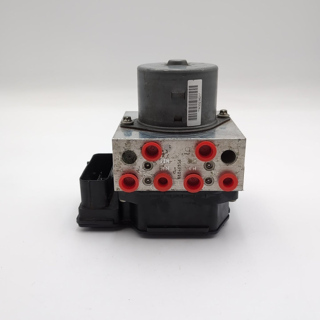 2011 2012 MINI COOPER CLUBMAN 1.6L FWD DSC Power Anti Lock ABS Brake Pump OEM