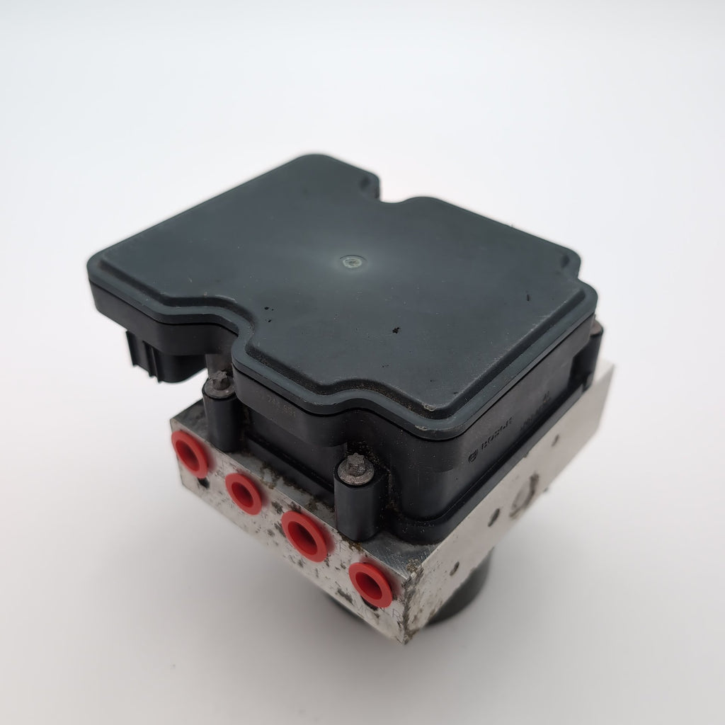 2016 2017 2018 Chevrolet Camaro 3.6L ABS Anti Lock Brake Pump 23414640