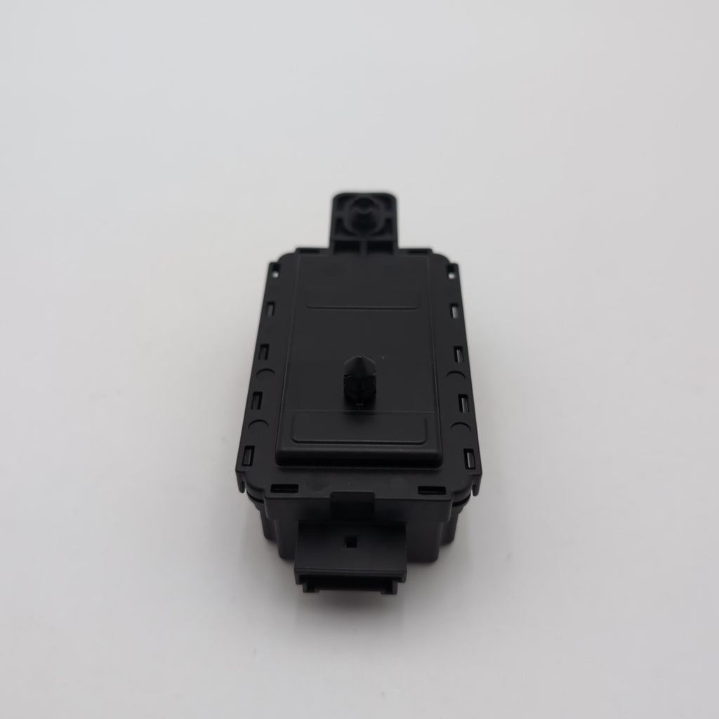 2019 - 2025 BMW G22 G26 G60 G70 X1 X2 X5 X6 X7 XM Radio Remote Receiver Module