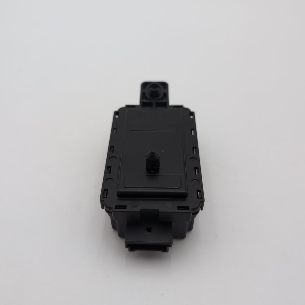 2019 - 2025 BMW G22 G26 G60 G70 X1 X2 X5 X6 X7 XM Radio Remote Receiver Module