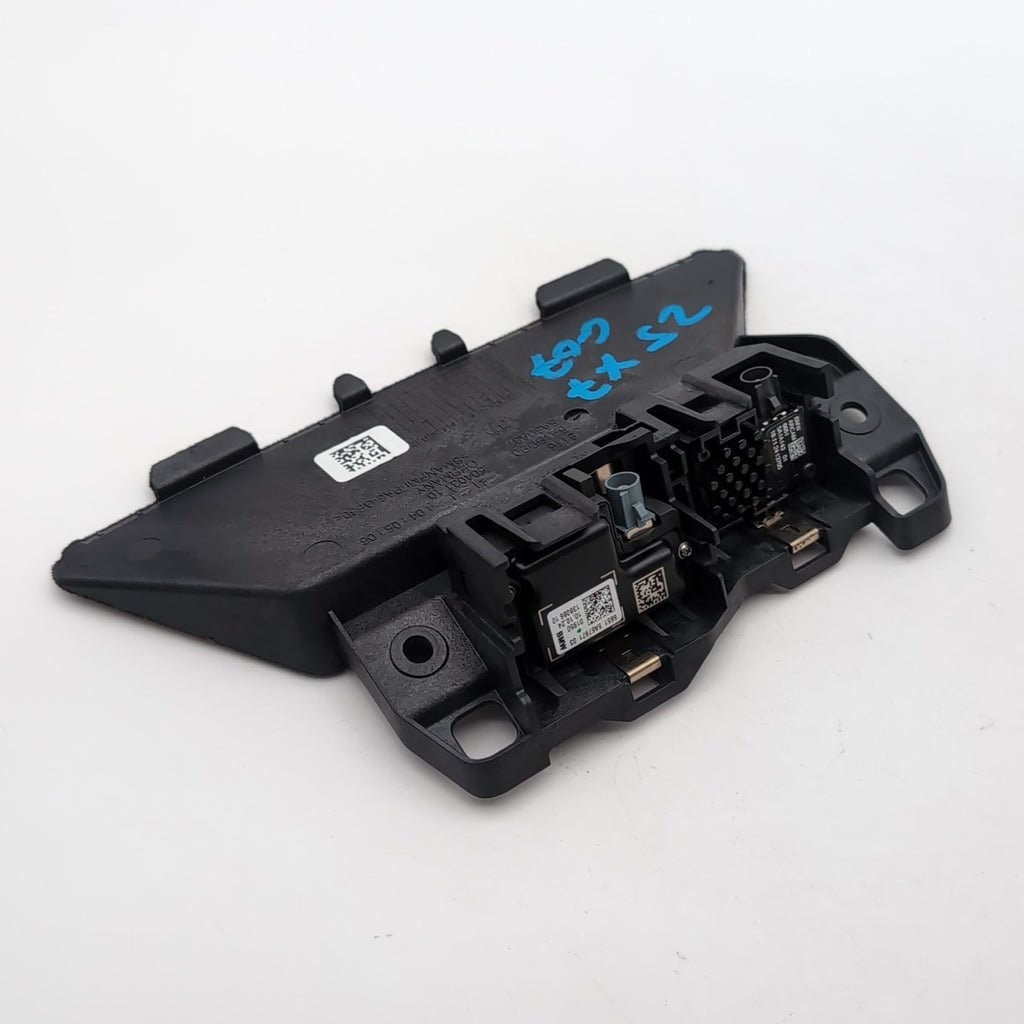 2025 BMW X5 G05 Interior Front Windshield Lane Assist Camera OEM 5A67971 5A1A143